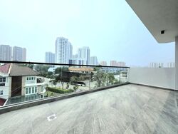 Siglap Road (D15), Detached #630725421